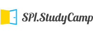 SPI.StudyCamp