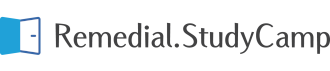 Remedial StudyCamp