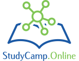 StudyCamp online
